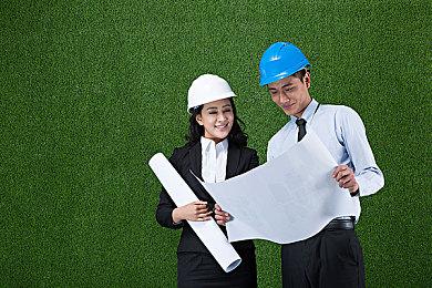 深入实地考察！《极限竞速：地平线6》将呈现日本独特意境 